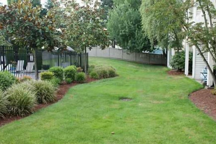 Property Grounds 37 of 47