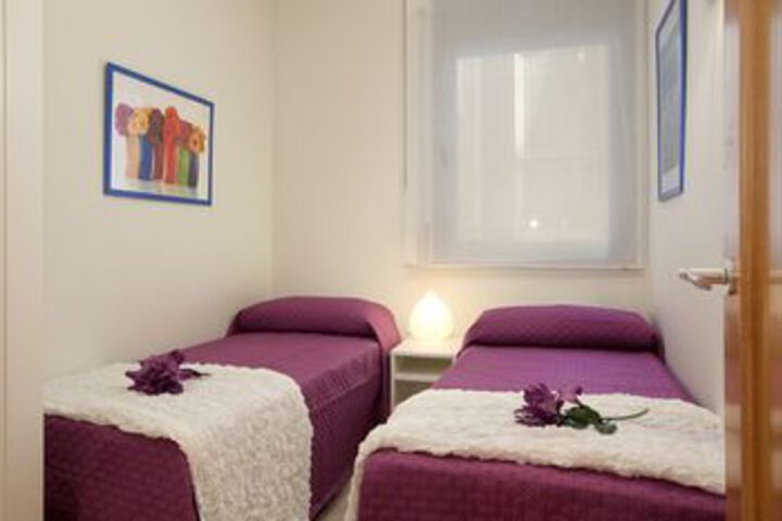Room 7 of 21