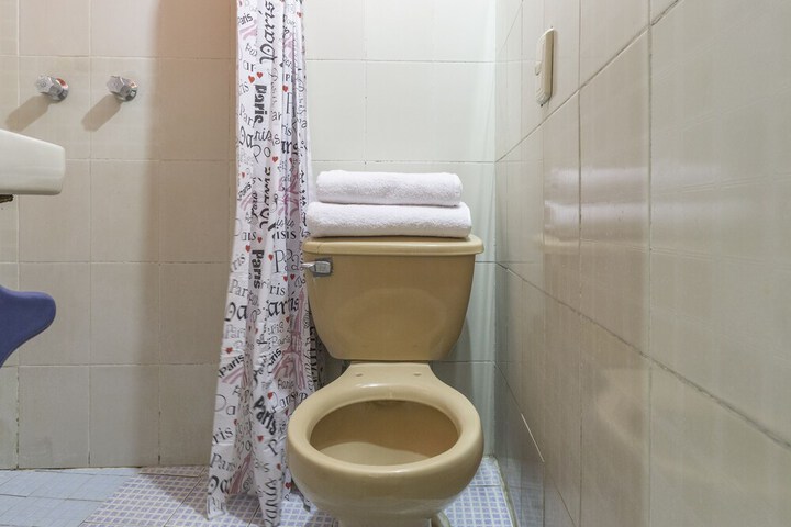 Room 41 of 59