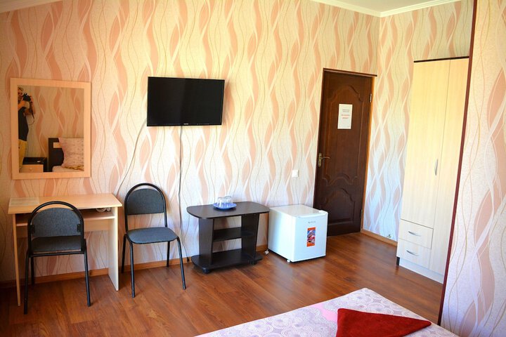 Room 39 of 49