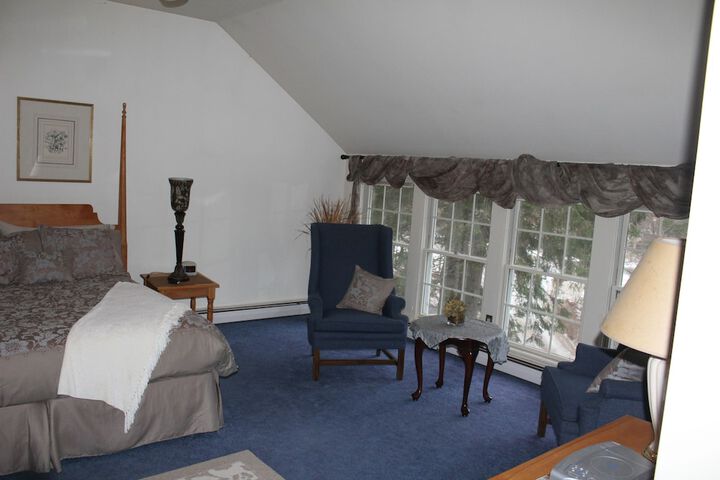Room 3 of 14