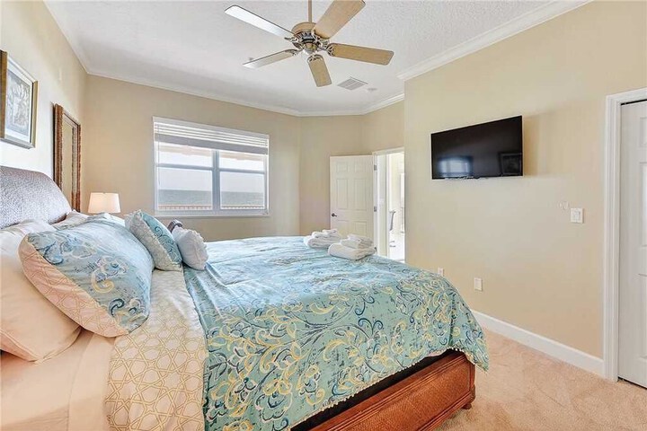 755 Cinnamon Beach in Palm Coast, FL