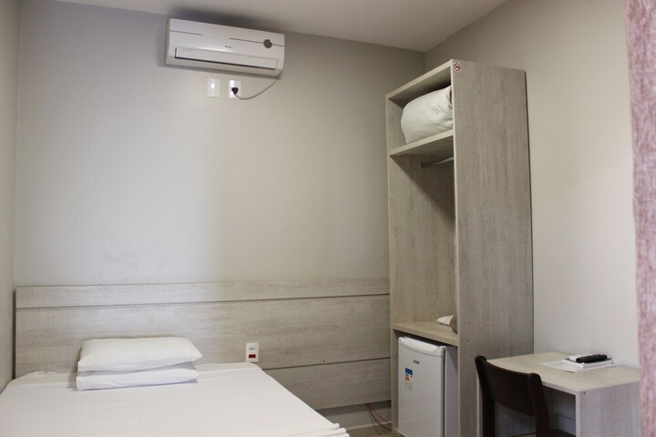 Room 38 of 92
