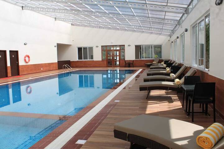 Pool 14 of 37