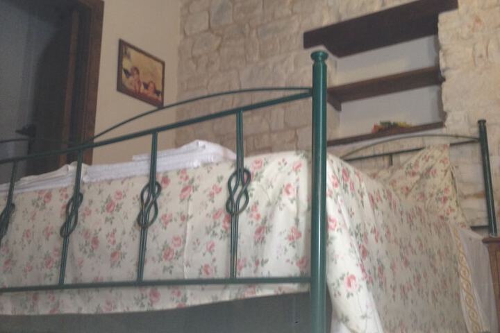 Room 25 of 56