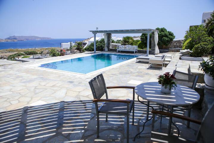 Pool 5 of 5