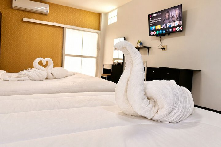 Room 22 of 46