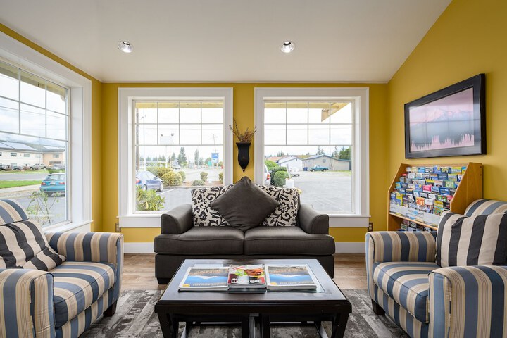 Hotel Interior 3 of 36