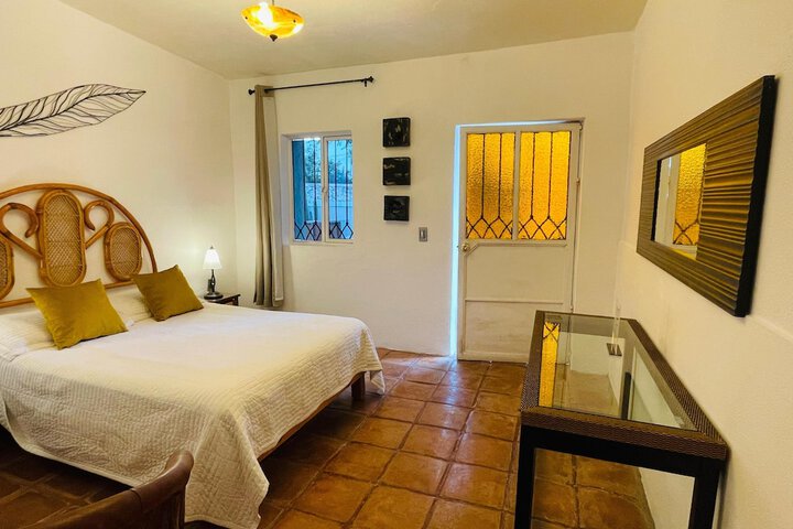 Room 6 of 22