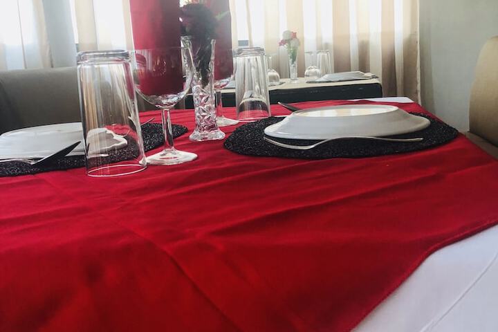 Dining 50 of 77