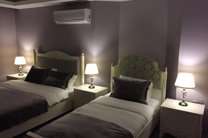Room 35 of 110
