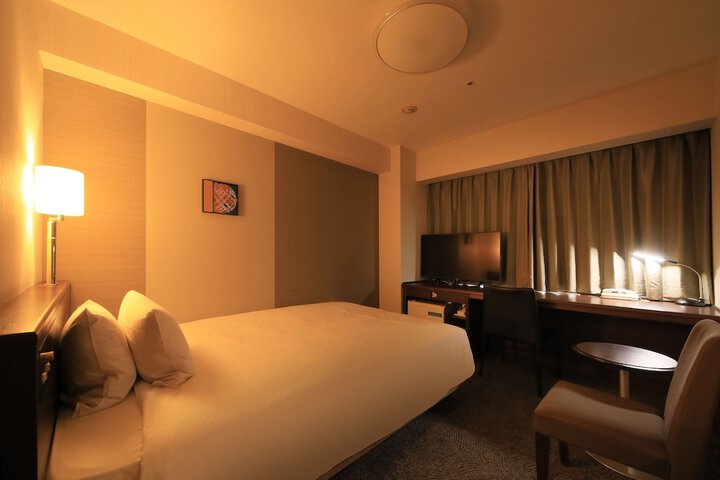 Room 20 of 112