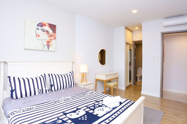 Room 4 of 59