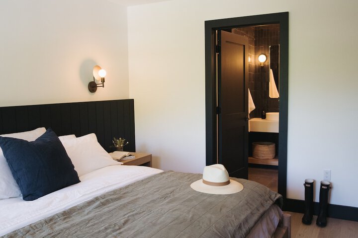 Room 3 of 30