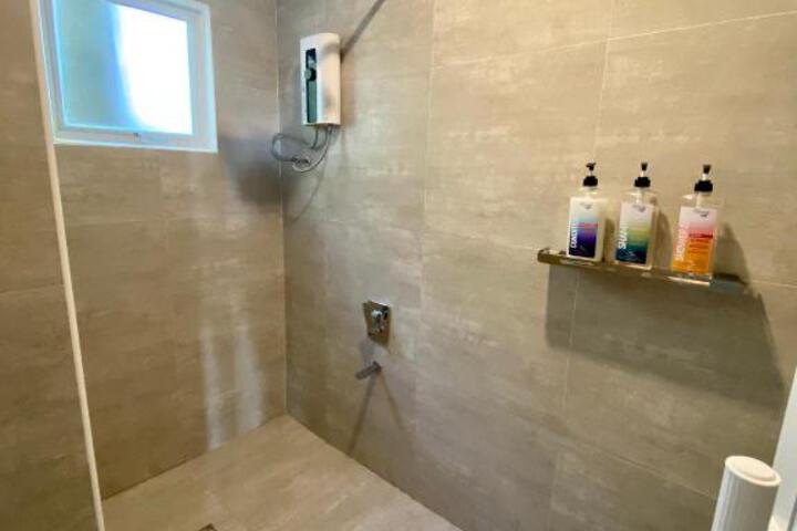 General 19 of 22