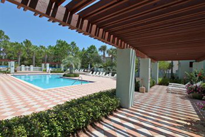 Pool 84 of 102