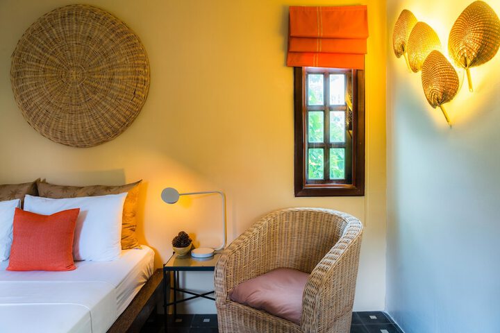 Room 39 of 158