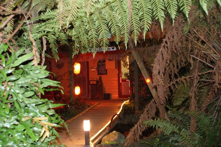 Hotel 2 of 51
