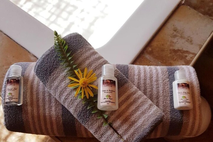 Hotel Interior 7 of 23