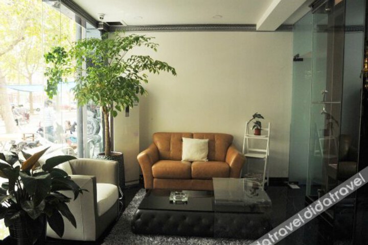 General 5 of 28