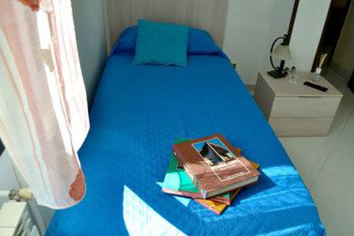 Room 7 of 22