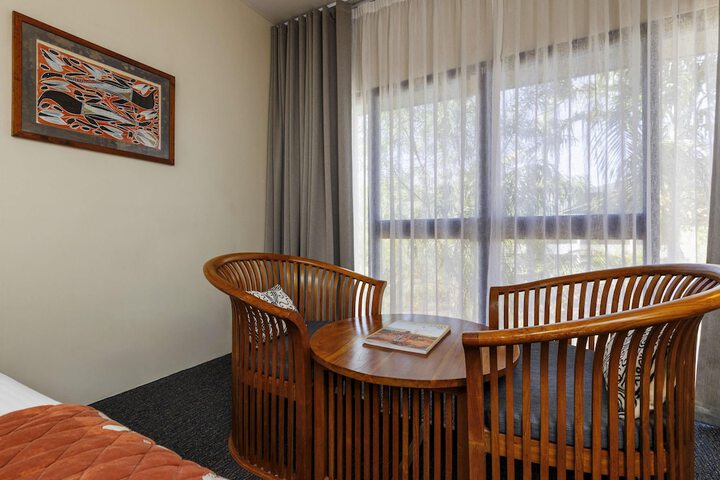 Room 20 of 84