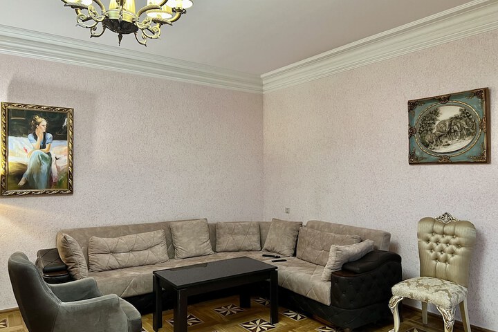 Room 79 of 113