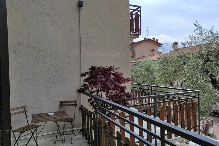 Terrace/Patio 36 of 67