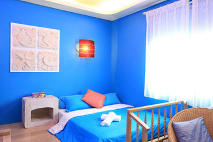 Room 3 of 24