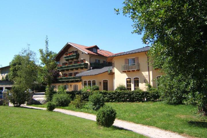 Photo 25
