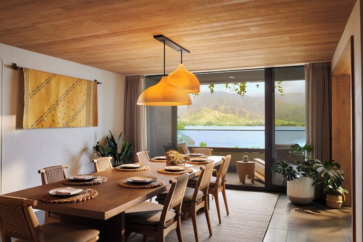 Dining 146 of 188