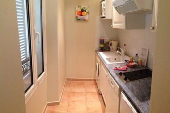 Room 17 of 22