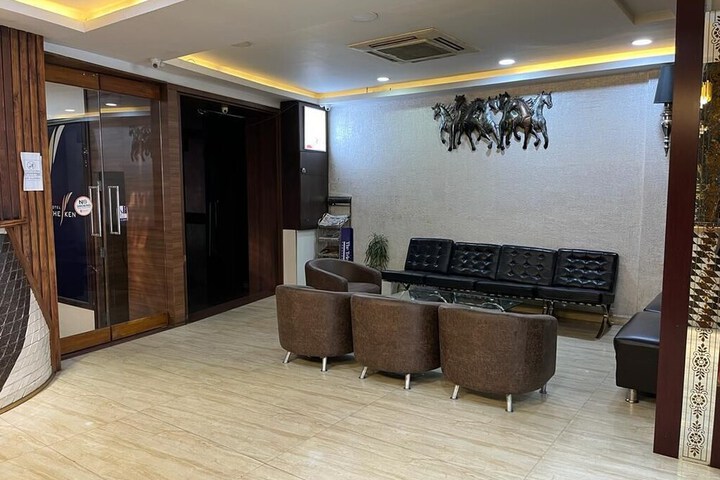 Hotel 7 of 7