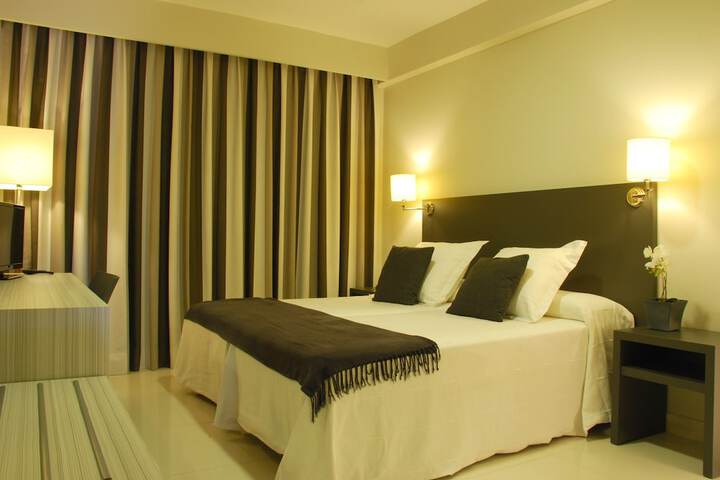 Room 10 of 55