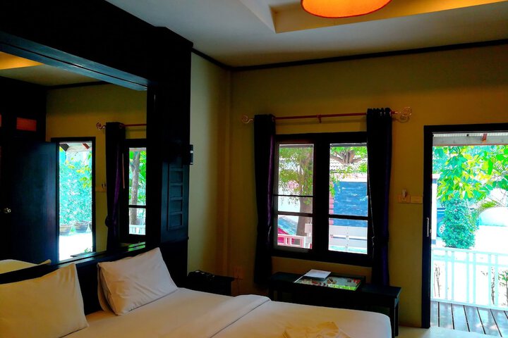 Room 26 of 82