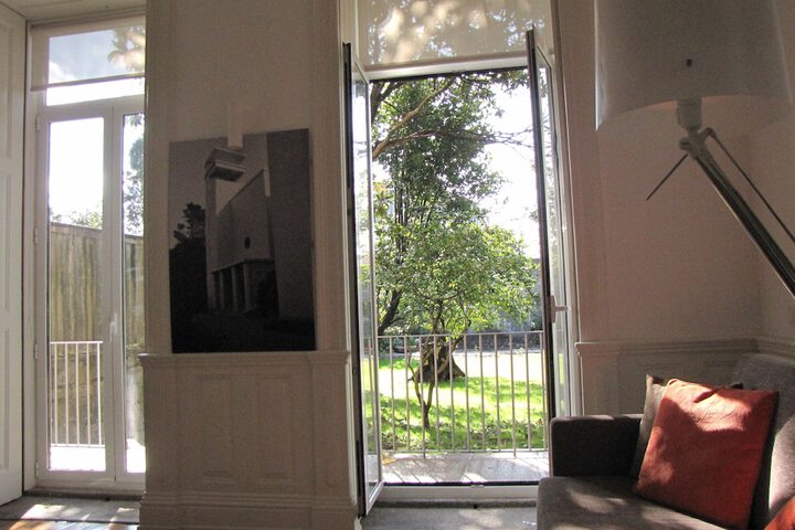 Room 34 of 53