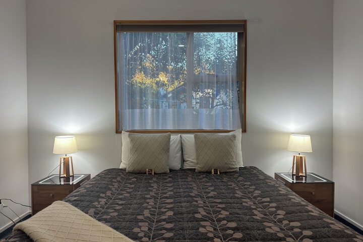 Room 20 of 81