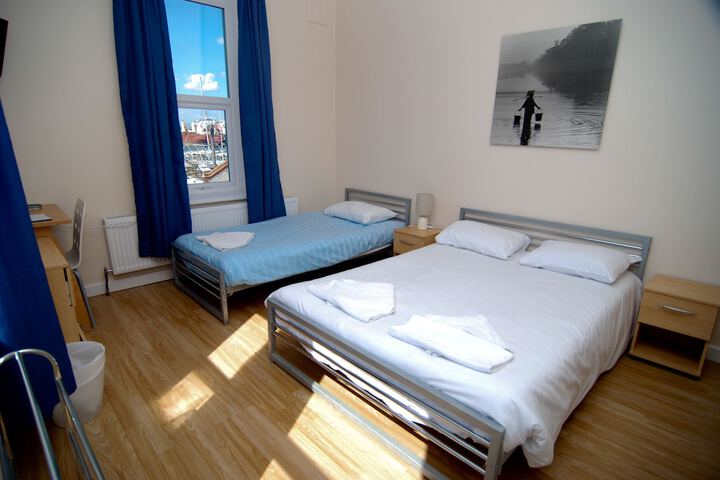 Room 7 of 39