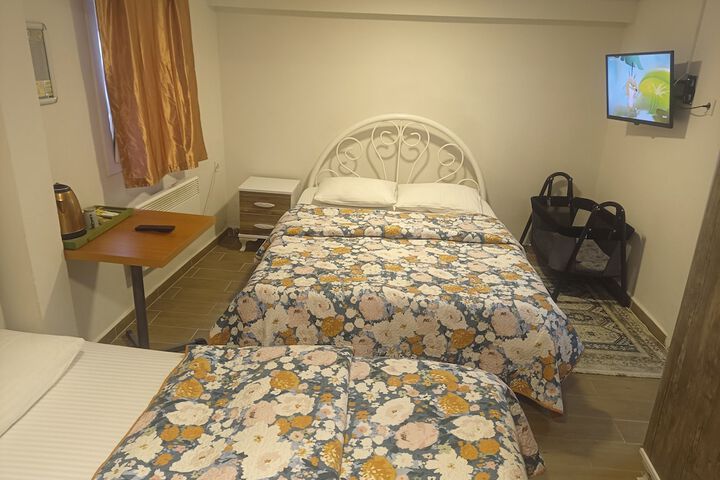 Room 46 of 125