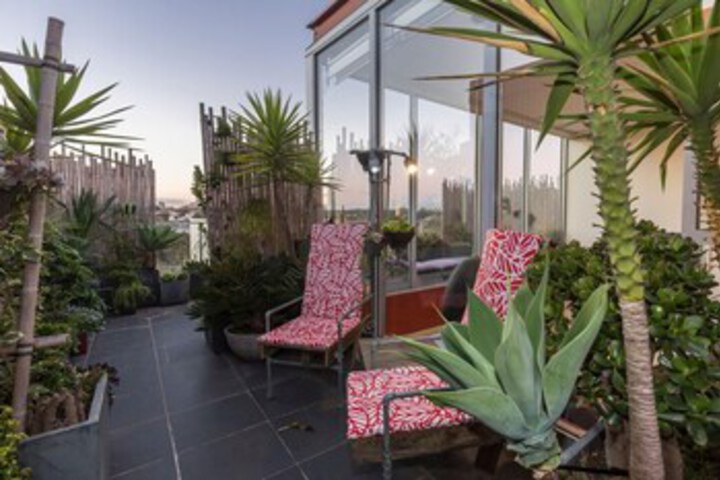 Property Grounds 19 of 25