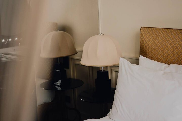 Room 47 of 71