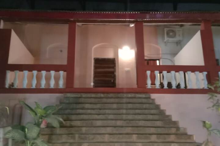 Hotel 16 of 25