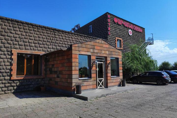 General 40 of 44