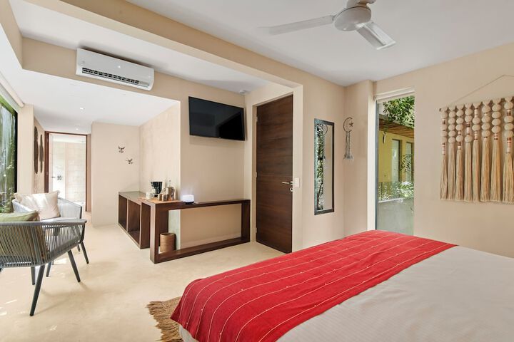 Room 13 of 58