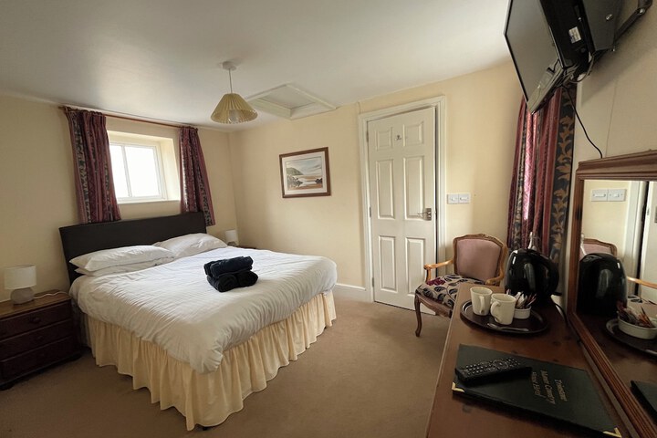Room 36 of 92