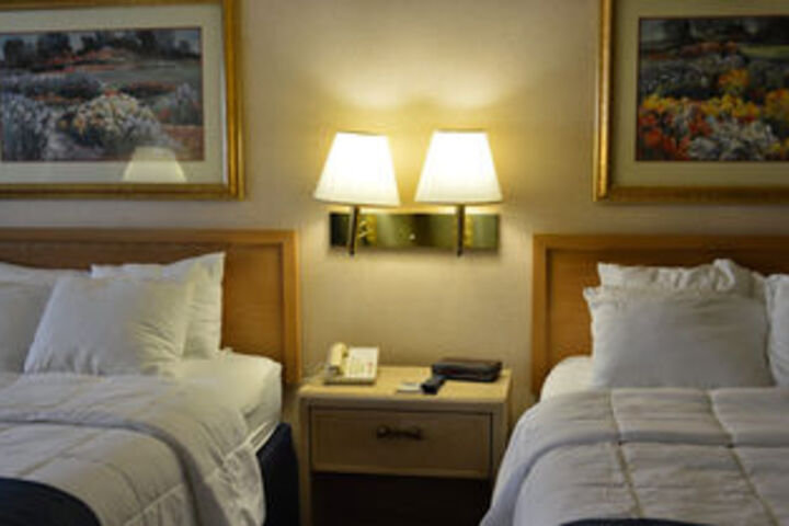 Room 13 of 53