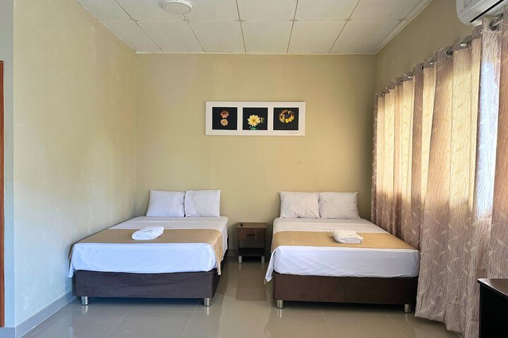 Room 14 of 29