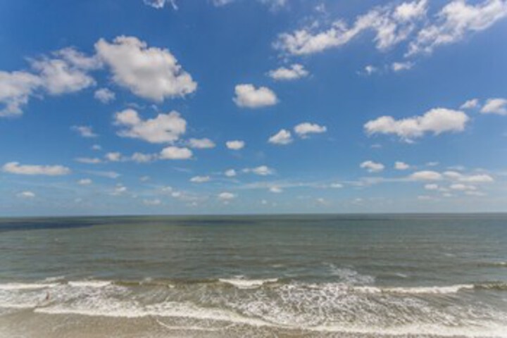 Beach 9 of 48