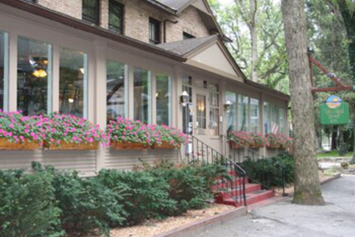 Spa and Wellness Pictures