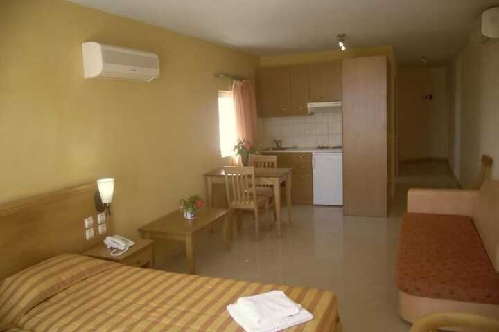 Room 11 of 56